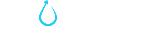 Aquatrack Logo